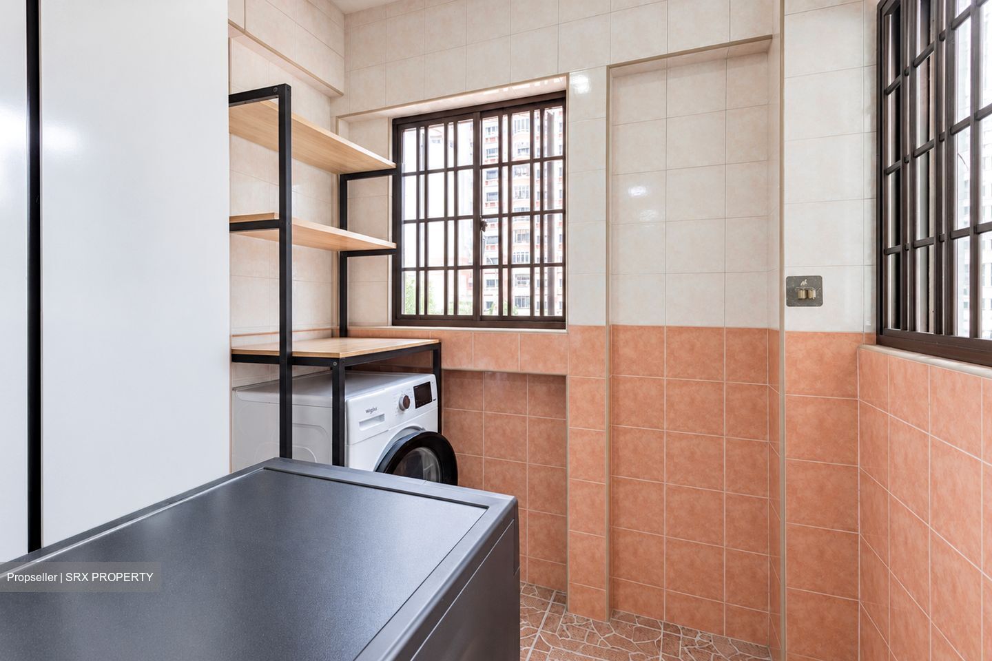 Blk 679C Jurong West Central 1 (Jurong West), HDB 4 Rooms #614163871